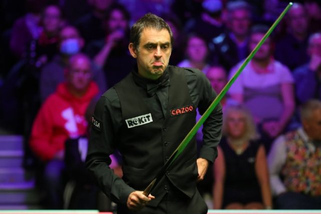 意为潜力球 意为潜力球