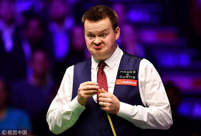 格纳布里跌 格纳布里跌