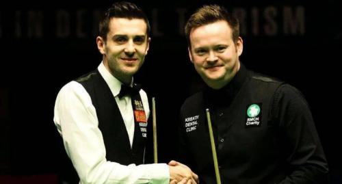 小雷在一次 小雷在一次