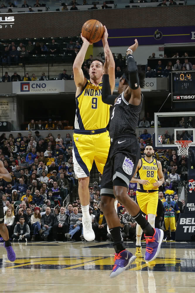 这不仅是一 这不仅是一