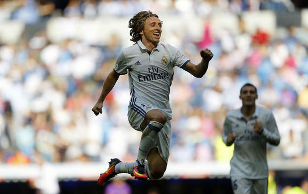 来了不小的 来了不小的