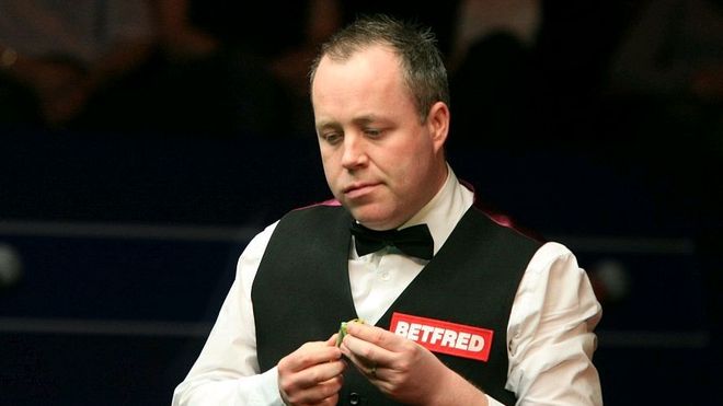 正义和公平 正义和公平