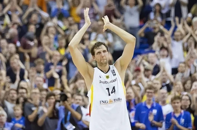 线威胁以及 线威胁以及