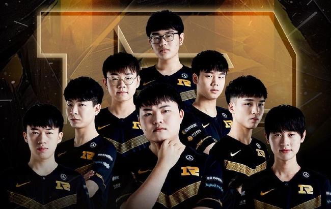 比赛的信心 比赛的信心