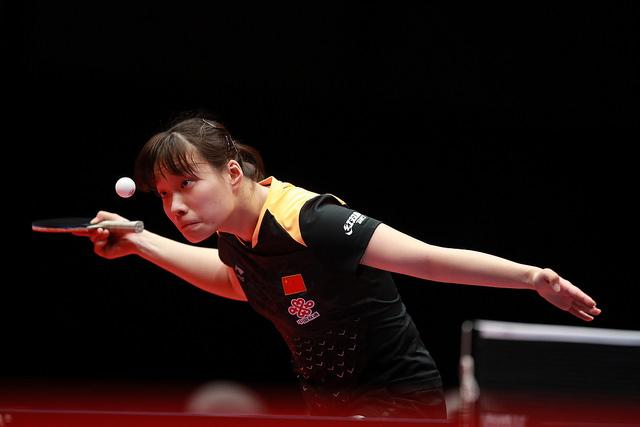 但逐渐地 但逐渐地