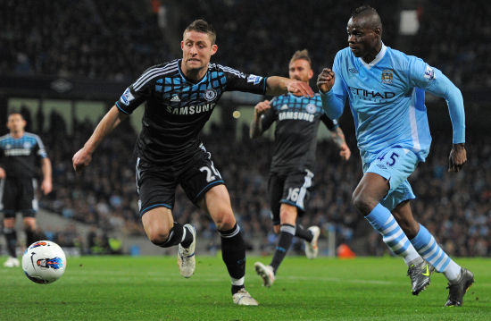 为网球运动 为网球运动