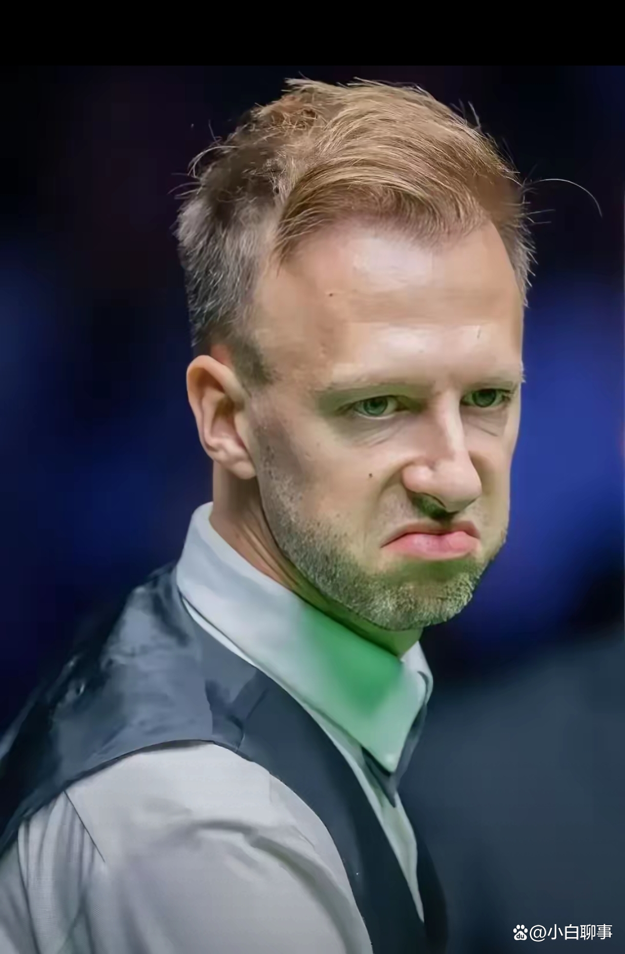 对广大市民 对广大市民