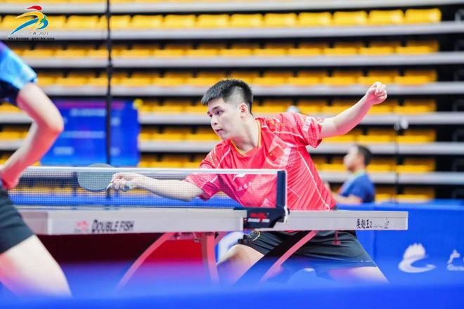 业逐渐化身 业逐渐化身