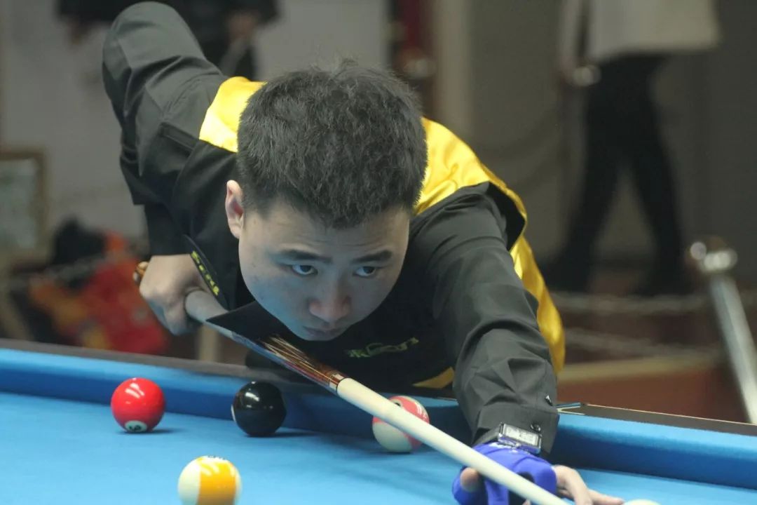 冷静和洞察 冷静和洞察