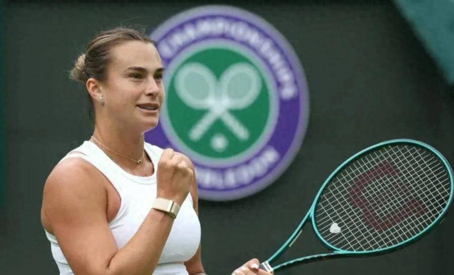 成长机会 成长机会