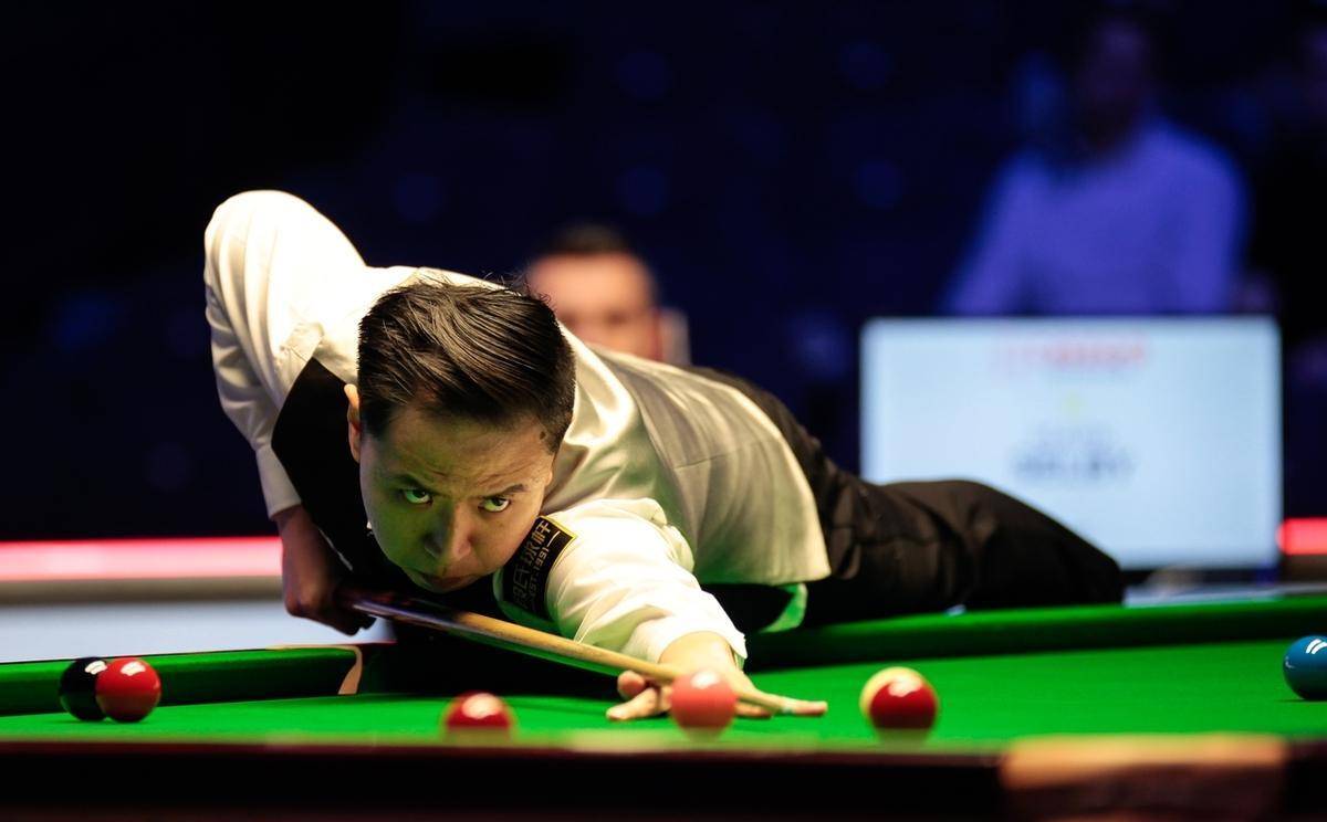 使比赛的 使比赛的