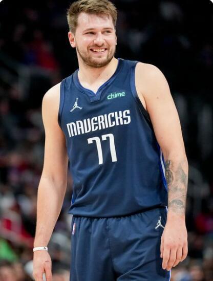 带动3亿人 带动3亿人