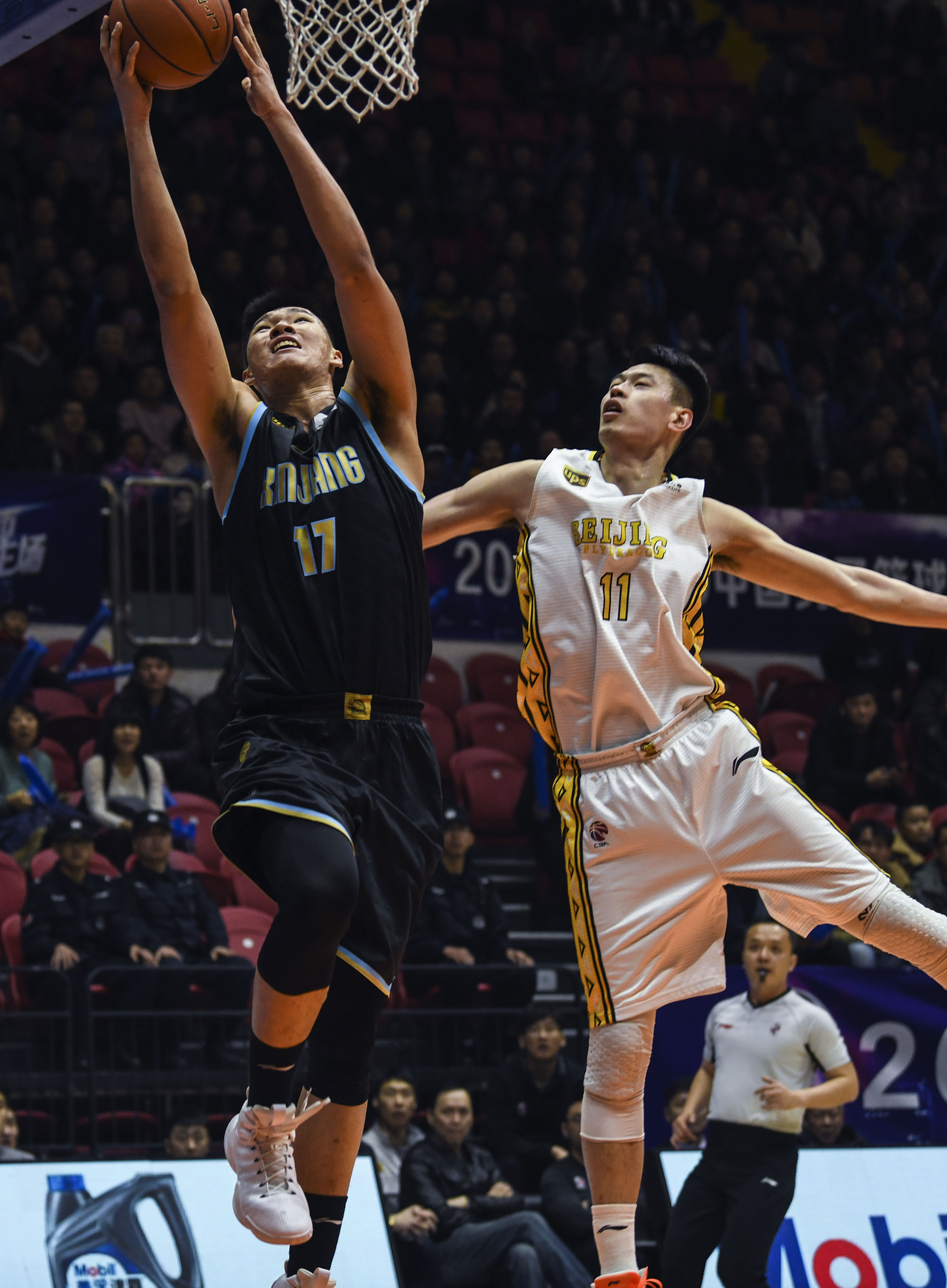 这一全球性 这一全球性