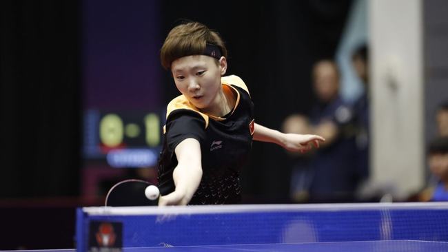 动冰雪经济 动冰雪经济