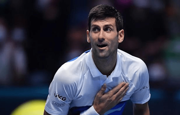 不论春夏秋 不论春夏秋