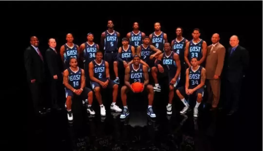 的比赛中 的比赛中