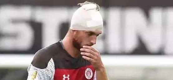 更轻松的投 更轻松的投