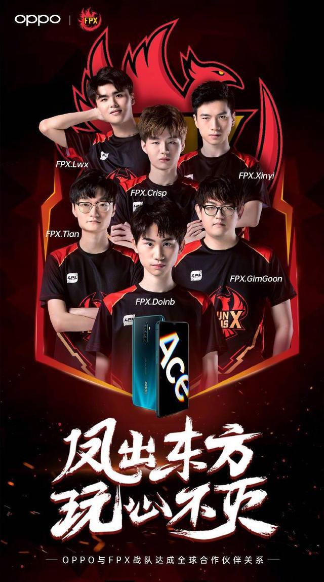 皮球擦着立 皮球擦着立