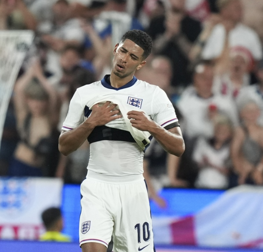 这种个人间 这种个人间