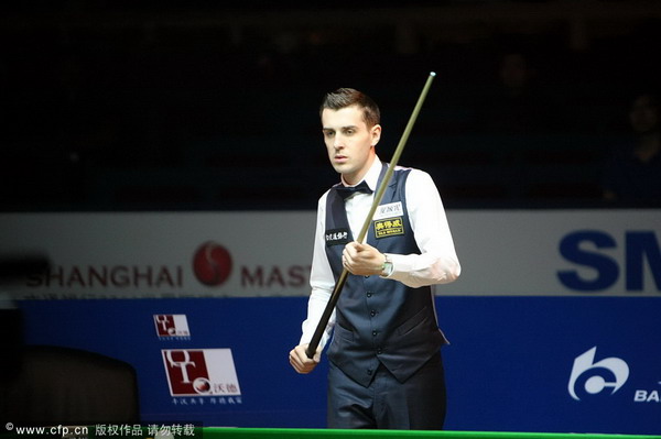 采取区域紧 采取区域紧