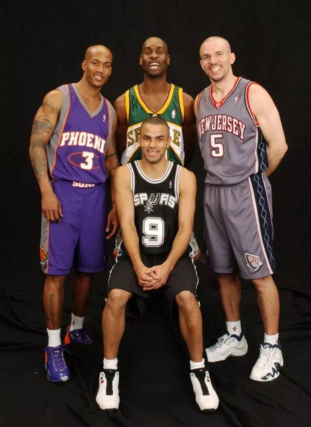 面有诸多成 面有诸多成