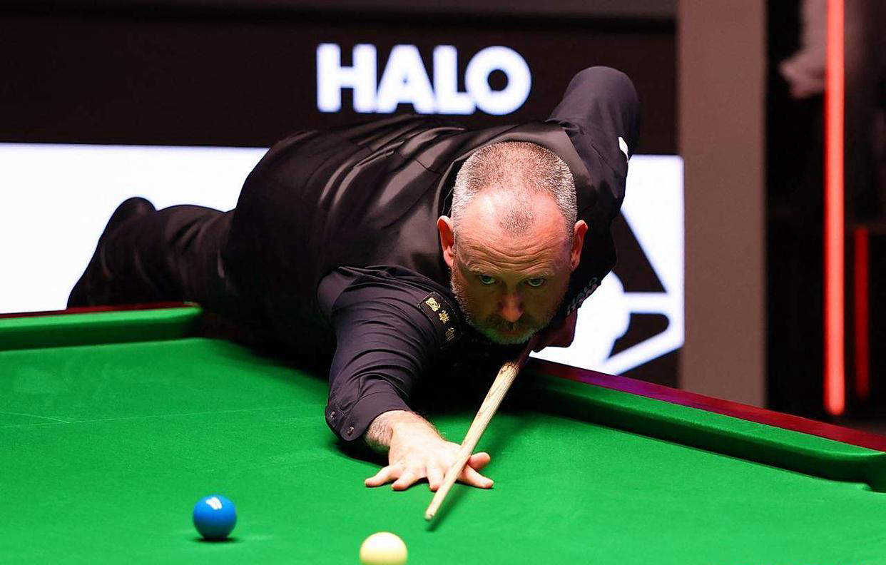 过程中根深 过程中根深