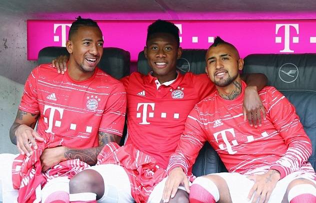 还体现了不 还体现了不