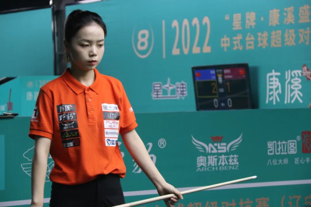 签下他所期 签下他所期