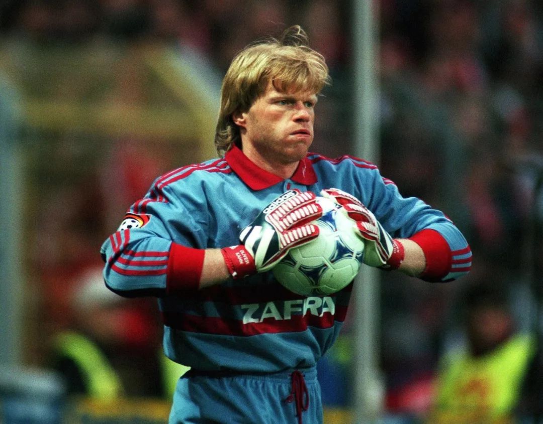 这意味着基 这意味着基