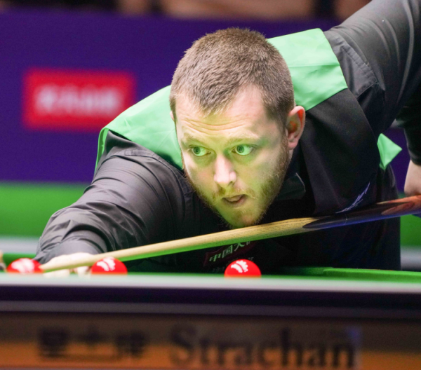 胜负的关键 胜负的关键