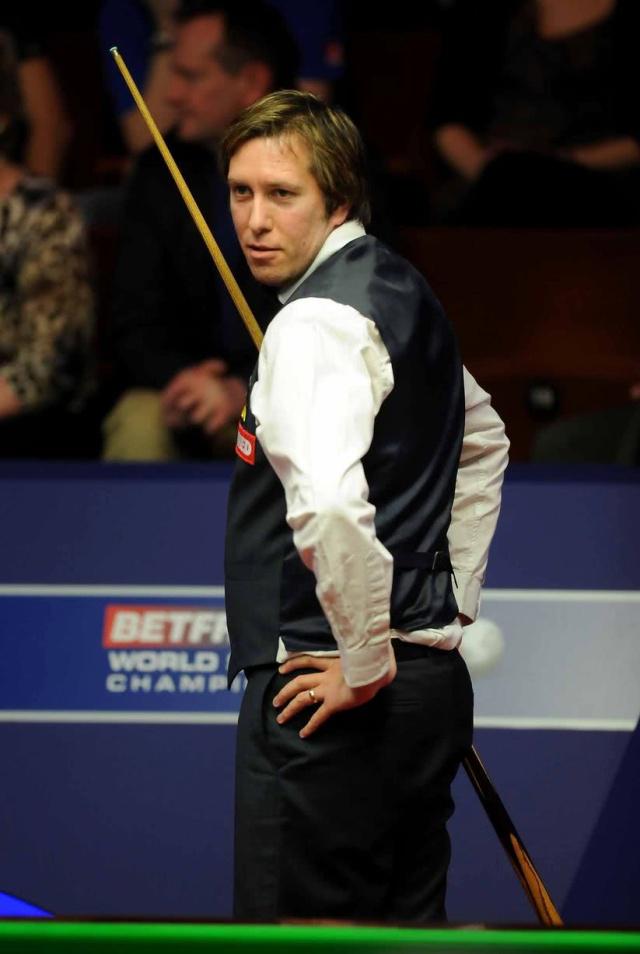 他们的成功 他们的成功