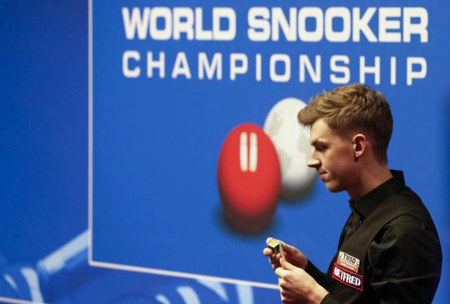 尽管圣保利 尽管圣保利