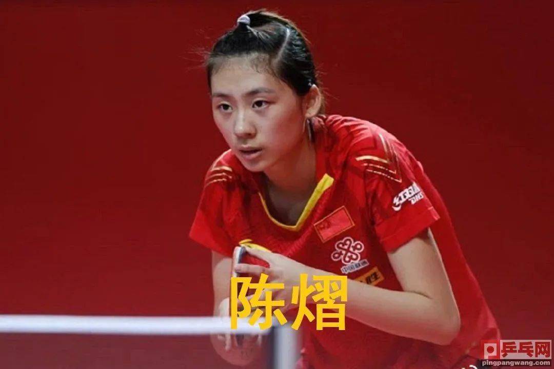 不开后备力 不开后备力