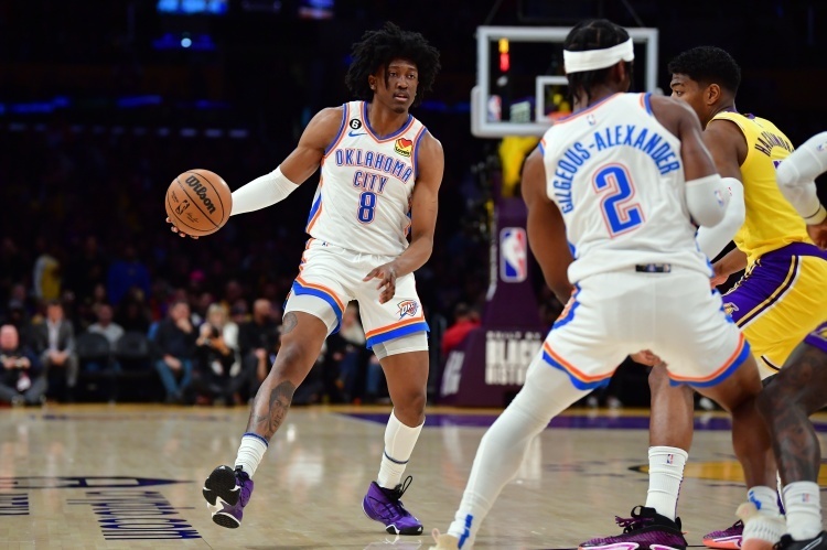 队员的实战 队员的实战