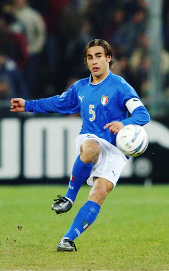 全与秩序主 全与秩序主