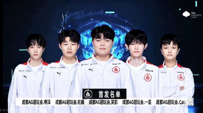 她的故事来 她的故事来