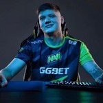 家争光的辉 家争光的辉