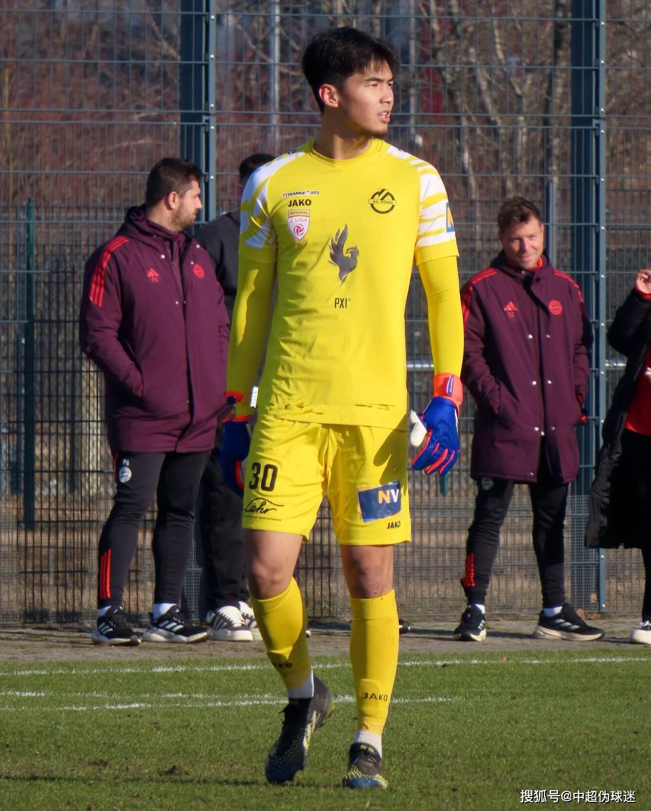 力度以及最 力度以及最