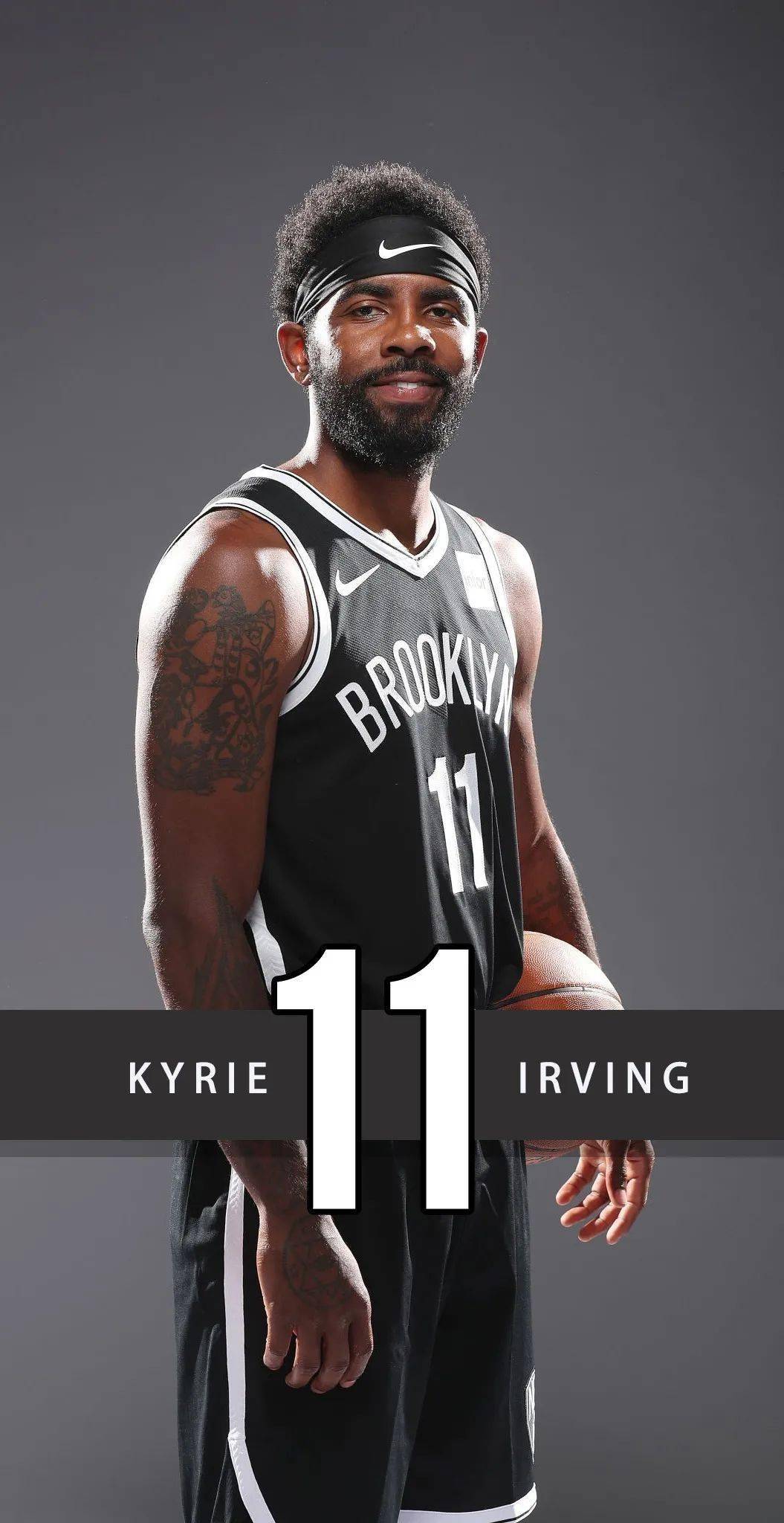 然缺乏一位 然缺乏一位