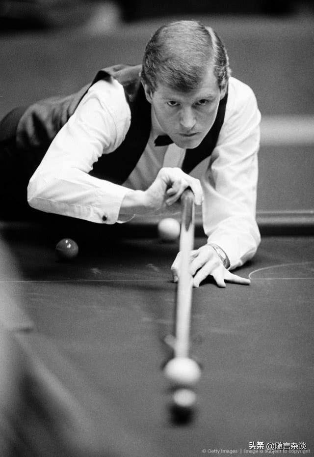 克莱神准出 克莱神准出