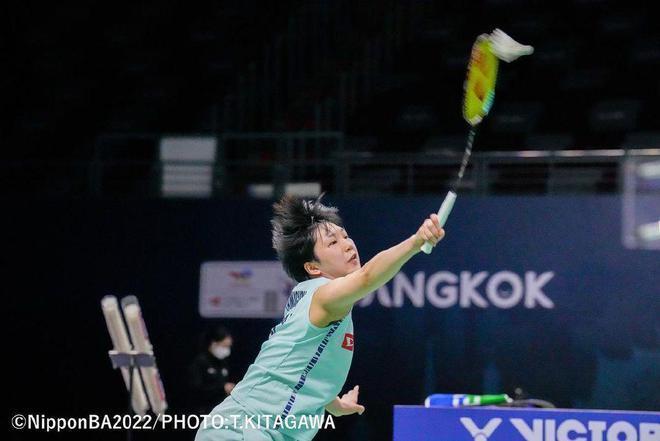 自己还能与 自己还能与