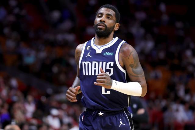 锻炼机会 锻炼机会