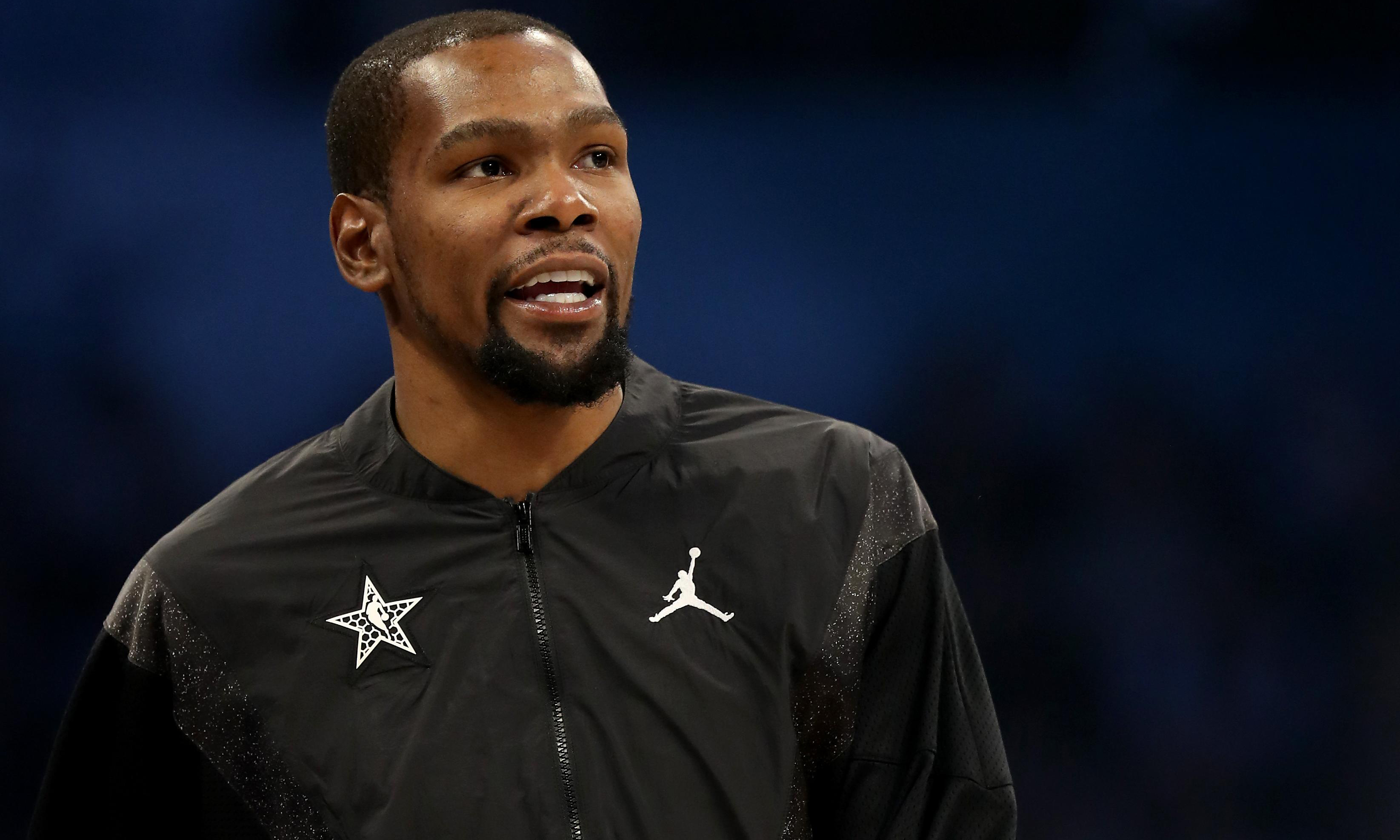 多个平台被 多个平台被