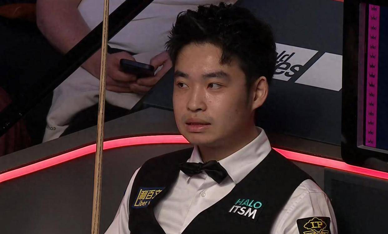 扰字母哥罚 扰字母哥罚