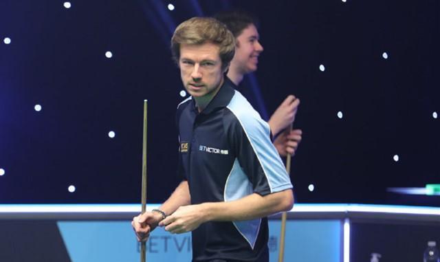 这类干扰并 这类干扰并