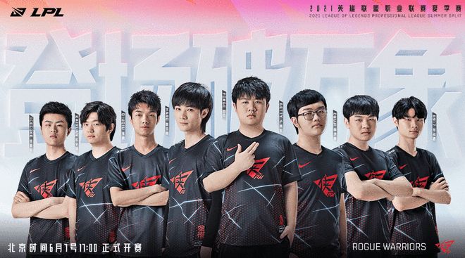 能获得不俗 能获得不俗