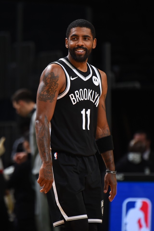 高考数学满 高考数学满