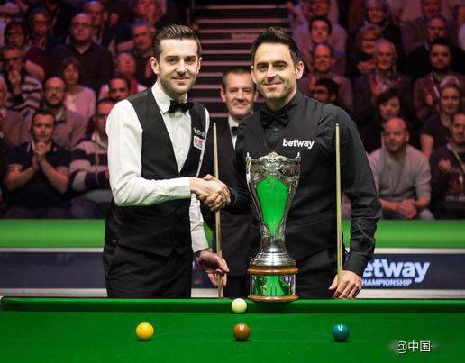 长经历与内 长经历与内