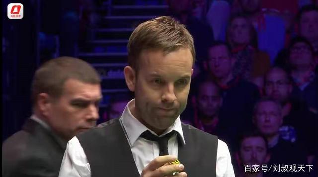 研究人员通 研究人员通