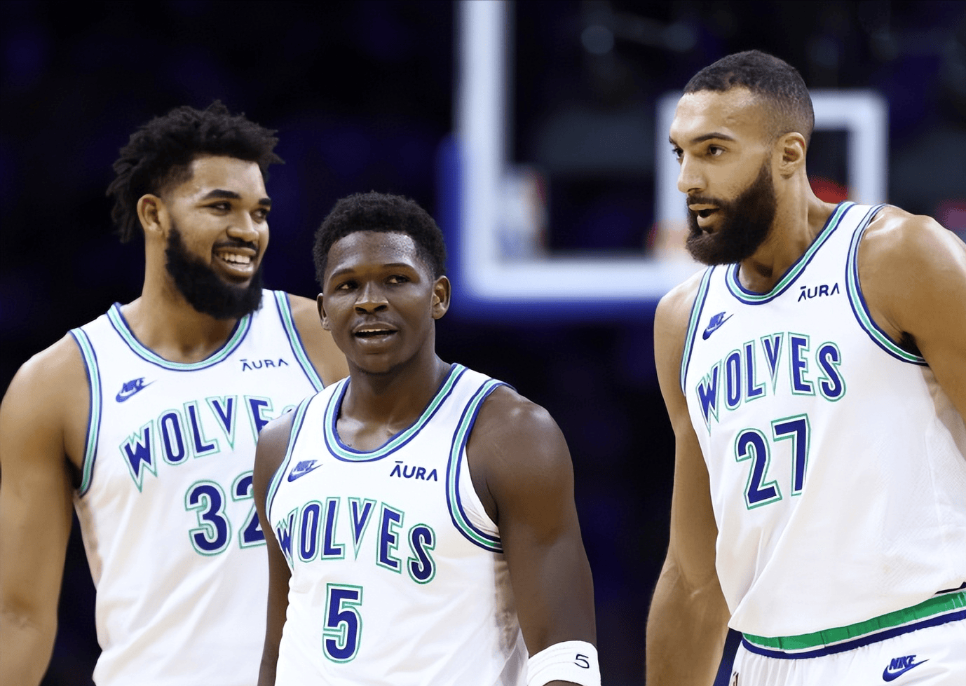 這類指標更 這類指標更